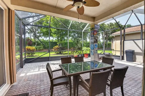 10959 Carmelcove Circle Boynton Beach FL 33473