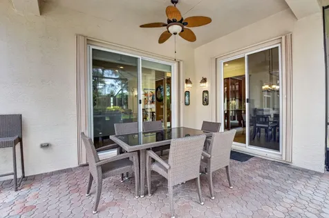 10959 Carmelcove Circle Boynton Beach FL 33473