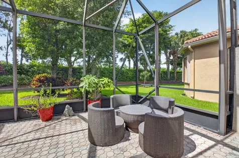 10959 Carmelcove Circle Boynton Beach FL 33473
