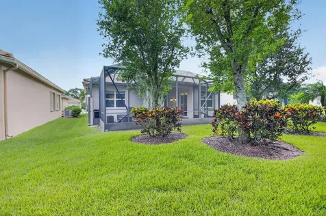 10959 Carmelcove Circle Boynton Beach FL 33473