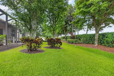 10959 Carmelcove Circle Boynton Beach FL 33473