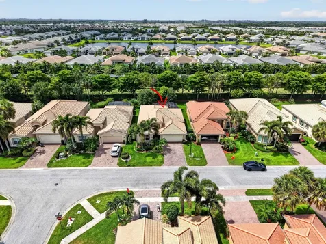 10959 Carmelcove Circle Boynton Beach FL 33473