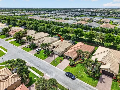 10959 Carmelcove Circle Boynton Beach FL 33473