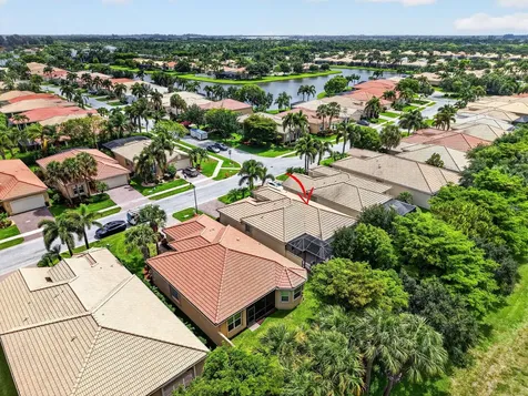 10959 Carmelcove Circle Boynton Beach FL 33473