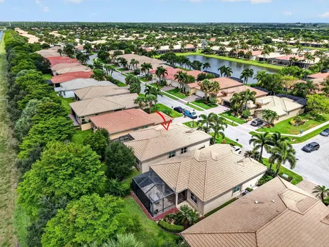 10959 Carmelcove Circle Boynton Beach FL 33473