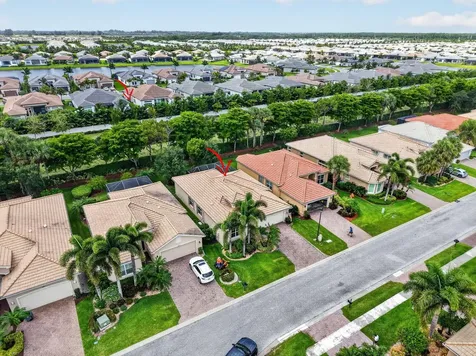10959 Carmelcove Circle Boynton Beach FL 33473