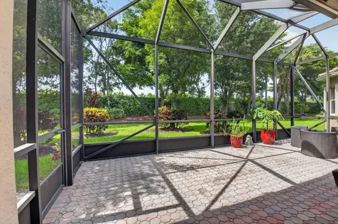 10959 Carmelcove Circle Boynton Beach FL 33473
