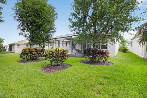 10959 Carmelcove Circle Boynton Beach FL 33473