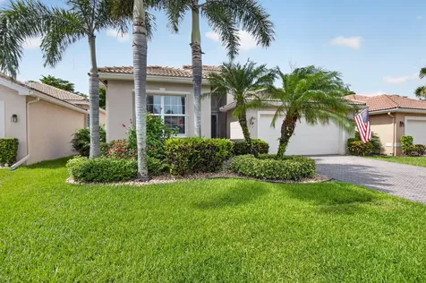 10959 Carmelcove Circle Boynton Beach FL 33473