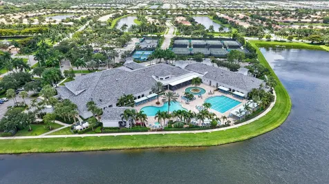 10959 Carmelcove Circle Boynton Beach FL 33473