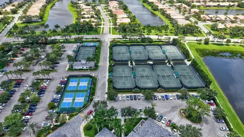 10959 Carmelcove Circle Boynton Beach FL 33473