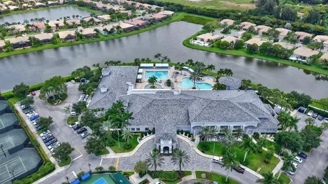 10959 Carmelcove Circle Boynton Beach FL 33473