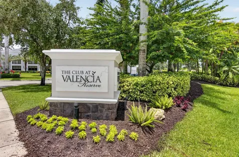 10959 Carmelcove Circle Boynton Beach FL 33473