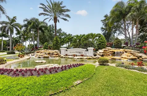 10959 Carmelcove Circle Boynton Beach FL 33473