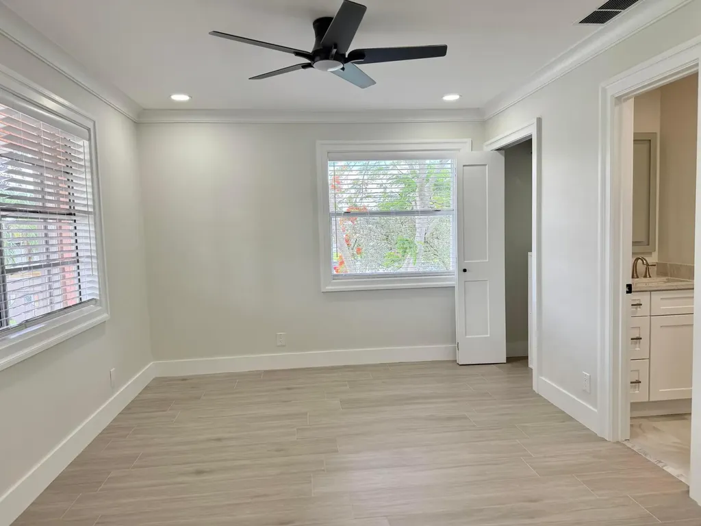 1740 NW 19th Terrace Delray Beach FL 33445