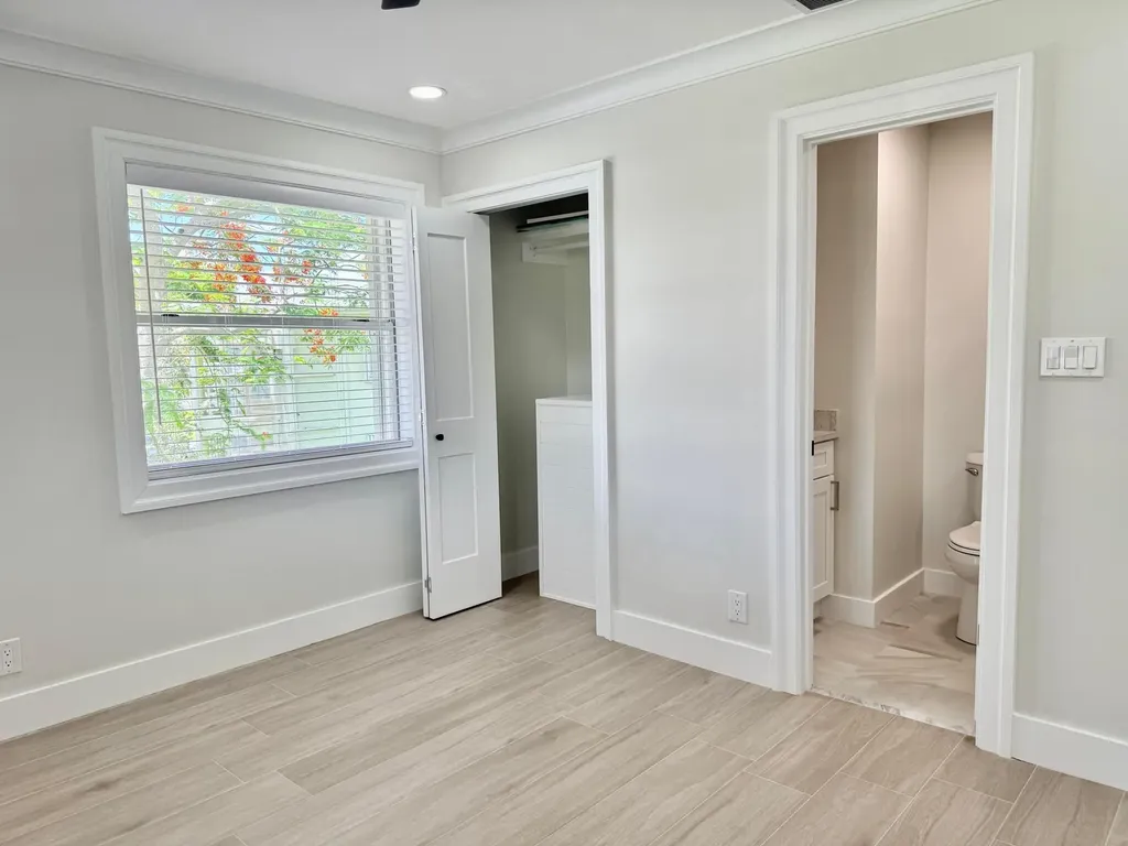 1740 NW 19th Terrace Delray Beach FL 33445