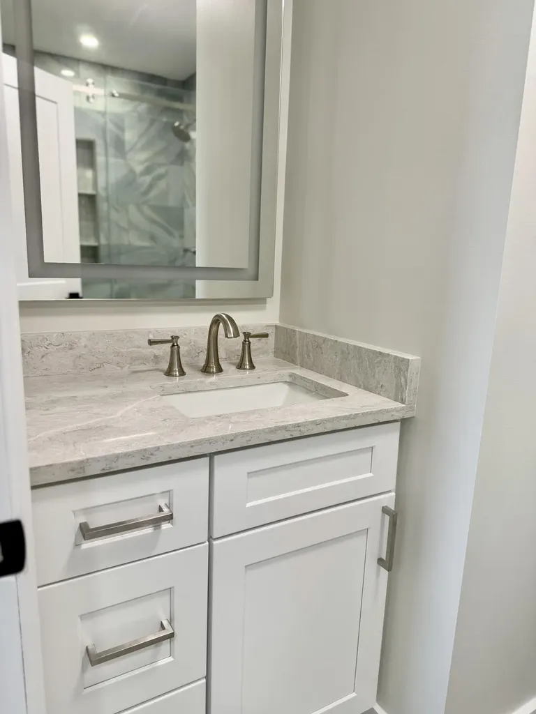 1740 NW 19th Terrace Delray Beach FL 33445