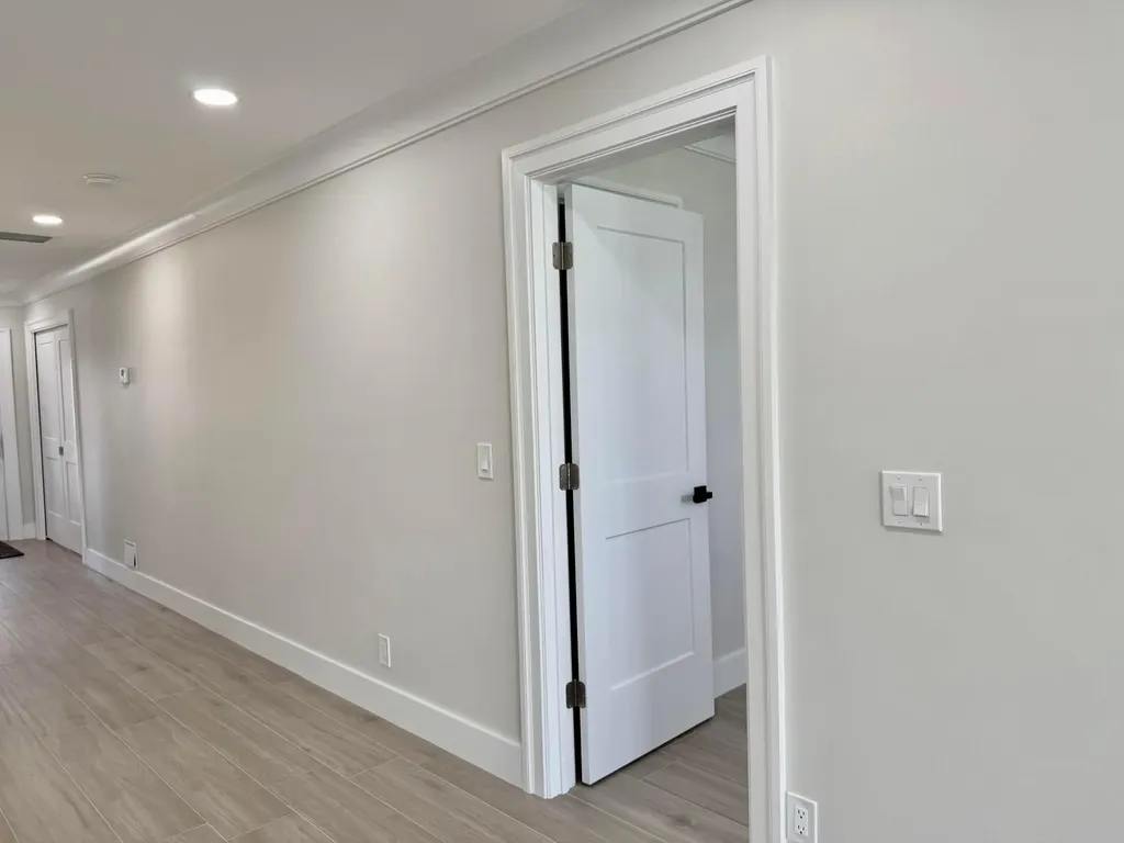 1740 NW 19th Terrace Delray Beach FL 33445