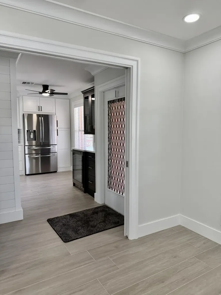 1740 NW 19th Terrace Delray Beach FL 33445