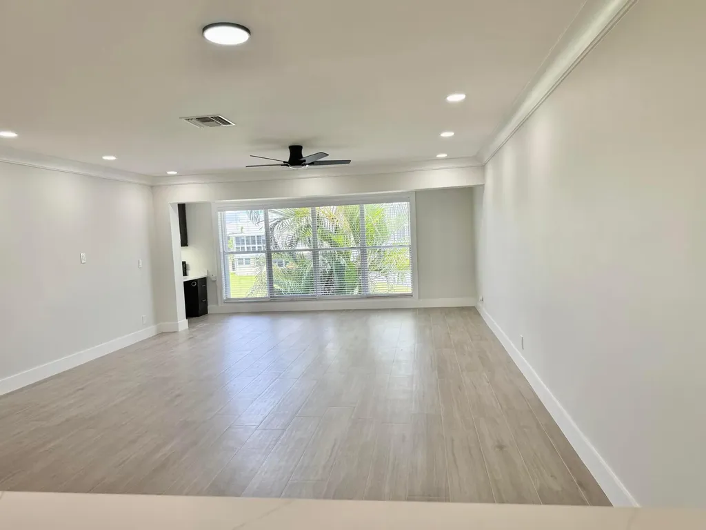 1740 NW 19th Terrace Delray Beach FL 33445