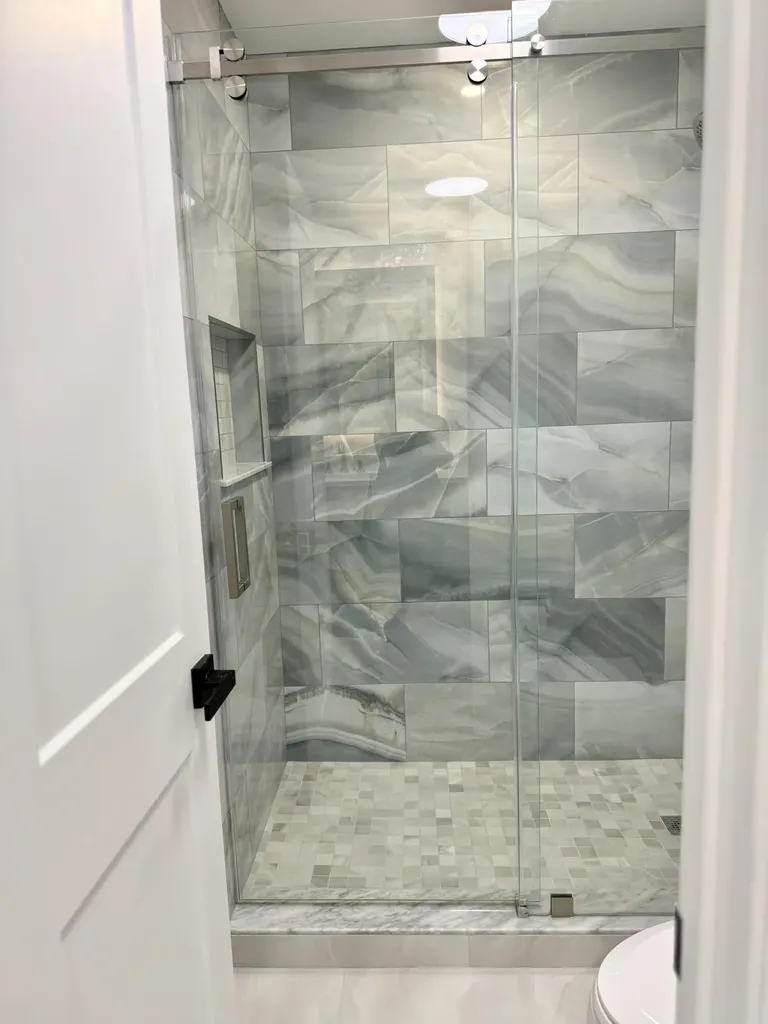 1740 NW 19th Terrace Delray Beach FL 33445