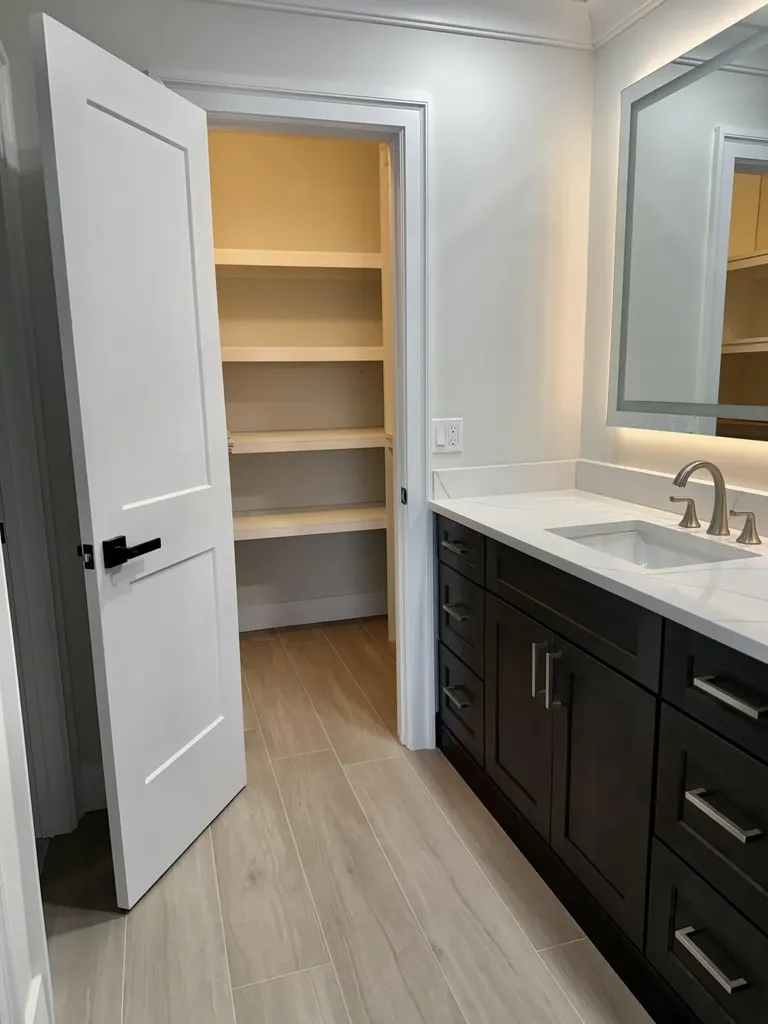 1740 NW 19th Terrace Delray Beach FL 33445