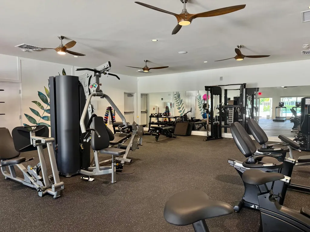 1740 NW 19th Terrace Delray Beach FL 33445