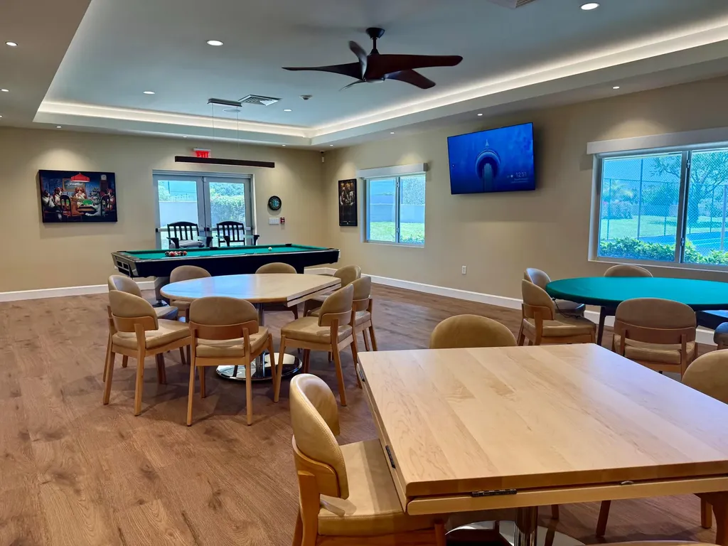 1740 NW 19th Terrace Delray Beach FL 33445
