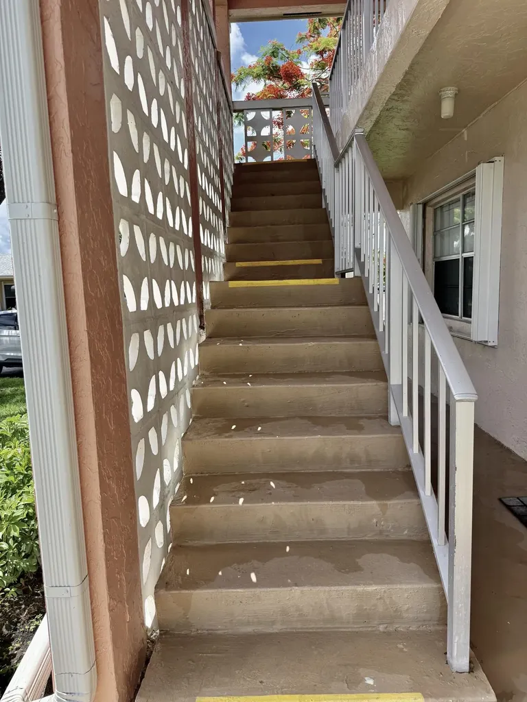 1740 NW 19th Terrace Delray Beach FL 33445