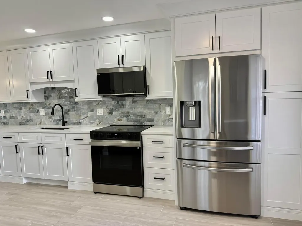 1740 NW 19th Terrace Delray Beach FL 33445