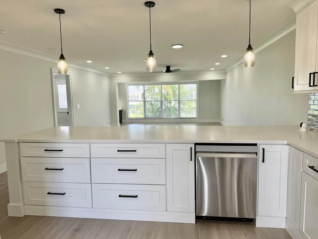 1740 NW 19th Terrace Delray Beach FL 33445
