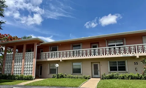 1740 NW 19th Terrace Delray Beach FL 33445
