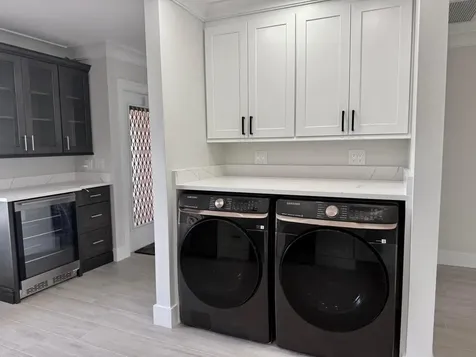 1740 NW 19th Terrace Delray Beach FL 33445