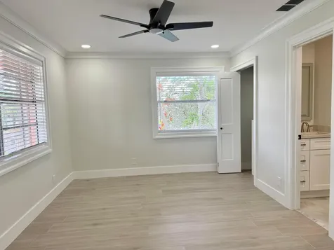 1740 NW 19th Terrace Delray Beach FL 33445