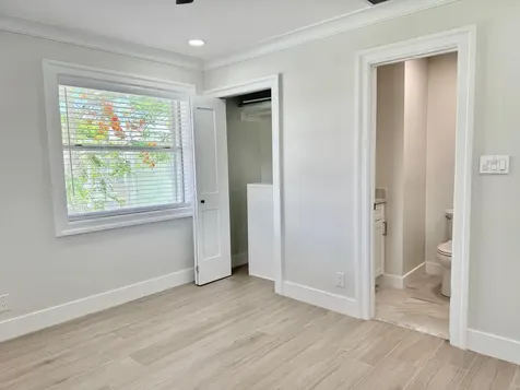 1740 NW 19th Terrace Delray Beach FL 33445