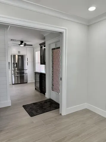 1740 NW 19th Terrace Delray Beach FL 33445