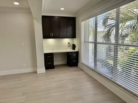 1740 NW 19th Terrace Delray Beach FL 33445