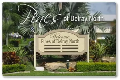 1740 NW 19th Terrace Delray Beach FL 33445