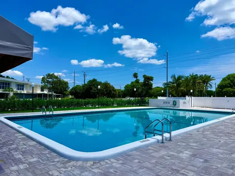 1740 NW 19th Terrace Delray Beach FL 33445