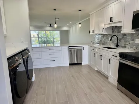 1740 NW 19th Terrace Delray Beach FL 33445