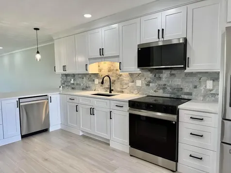 1740 NW 19th Terrace Delray Beach FL 33445