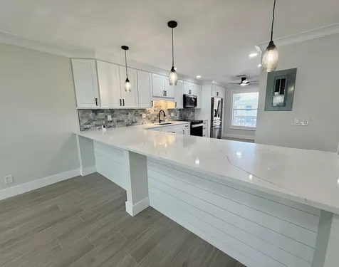 1740 NW 19th Terrace Delray Beach FL 33445