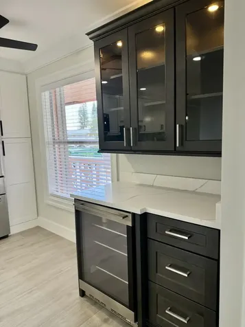 1740 NW 19th Terrace Delray Beach FL 33445