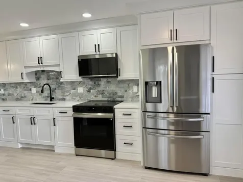 1740 NW 19th Terrace Delray Beach FL 33445