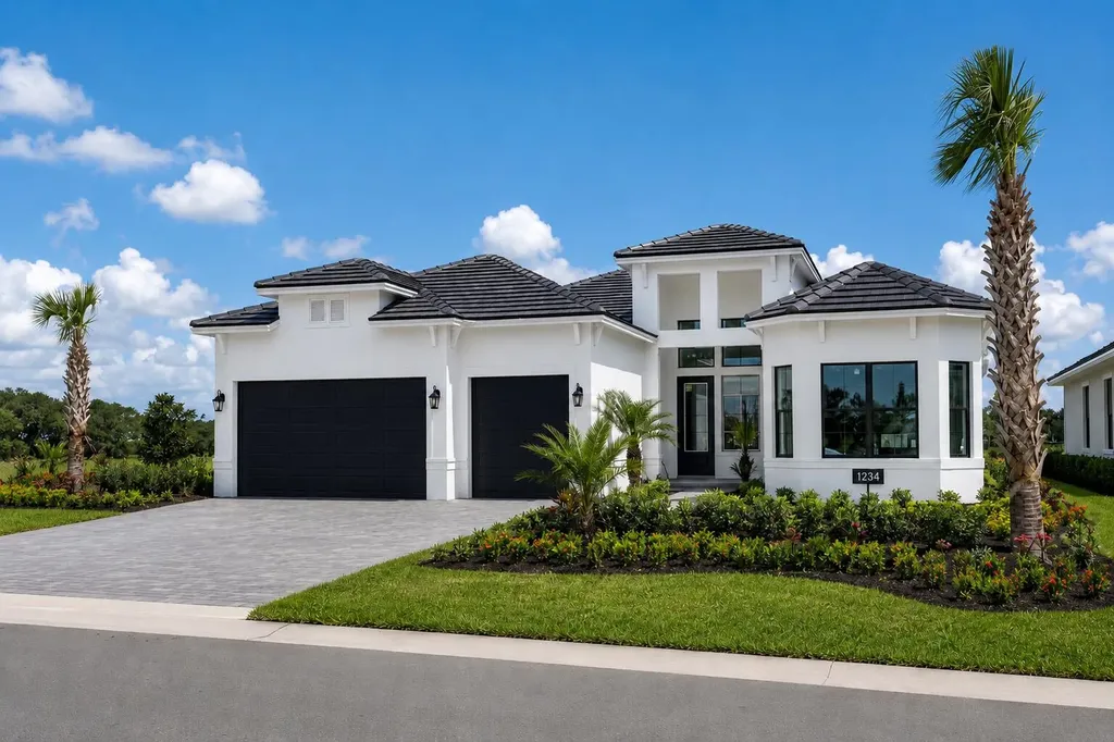 10180 Amara Ranch Drive Lake Worth FL 33449