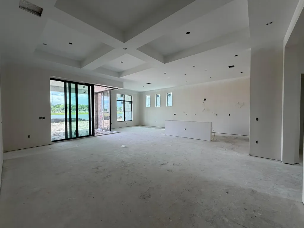 10180 Amara Ranch Drive Lake Worth FL 33449