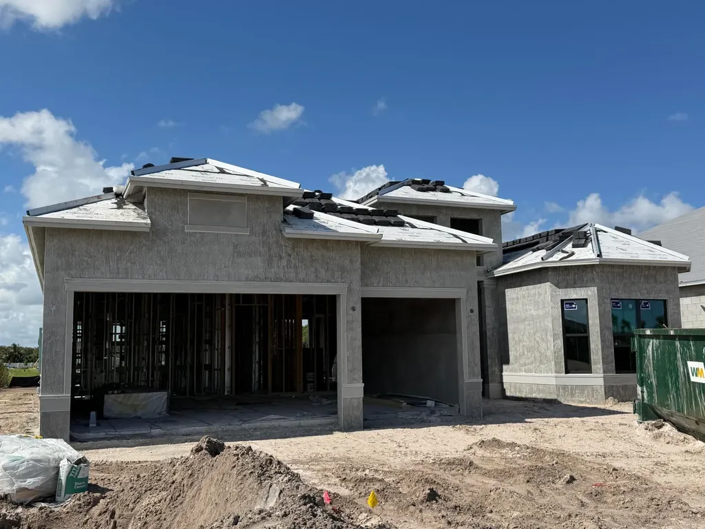 10180 Amara Ranch Drive Lake Worth FL 33449