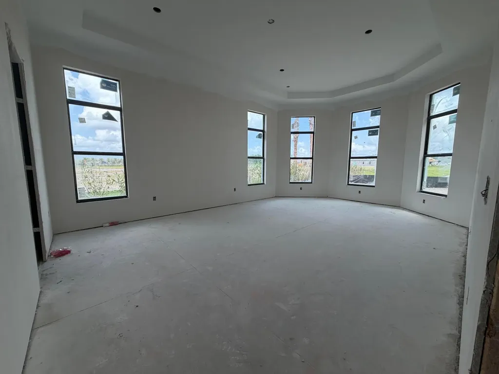 10180 Amara Ranch Drive Lake Worth FL 33449
