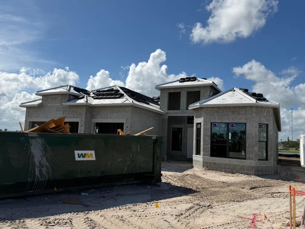 10180 Amara Ranch Drive Lake Worth FL 33449
