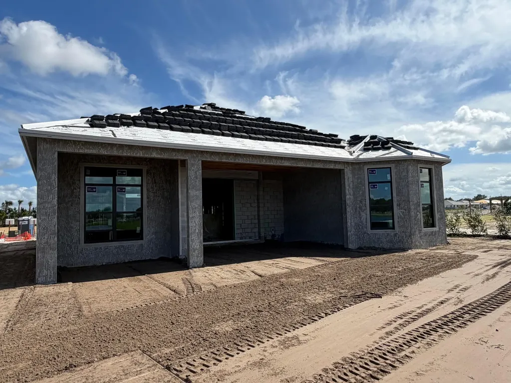 10180 Amara Ranch Drive Lake Worth FL 33449